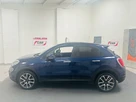 2016-fiat-500x-16multijet-cross-plus-small-2