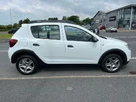 2017-dacia-sandero-stepway-09-tce-ambiance-small-6