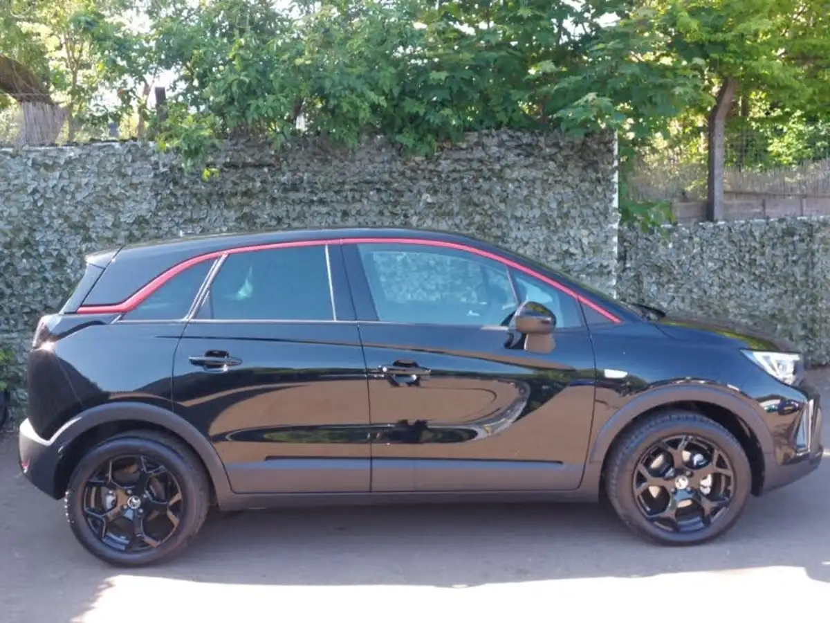 2023-vauxhall-crossland-12-gs-130ps-auto-big-3