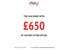 2016-fiat-500x-16multijet-cross-plus-small-26