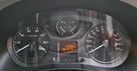 2018-citroen-berlingo-16bluehdi-multispace-feel-102ps-ss-etg6-small-22