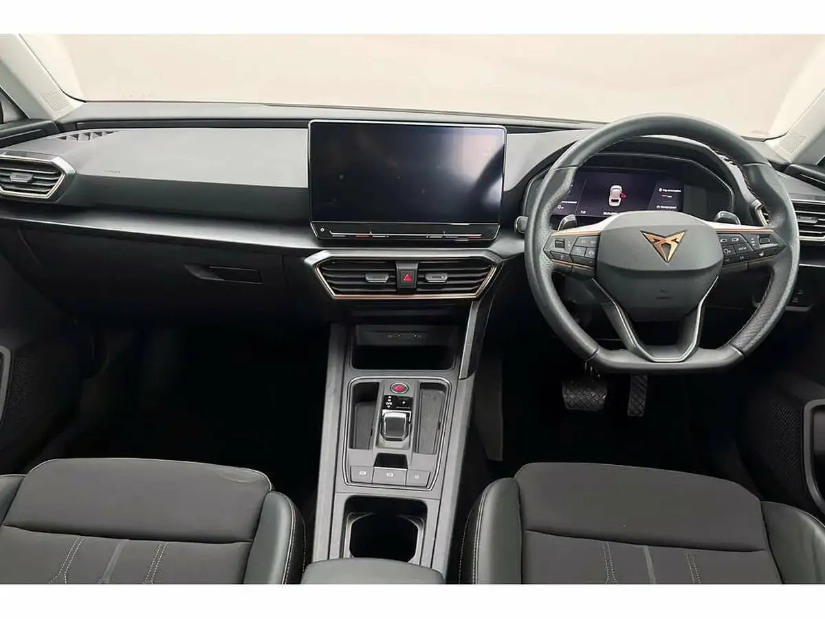 2023-cupra-leon-nf-20-tsi-v1-estate-big-8