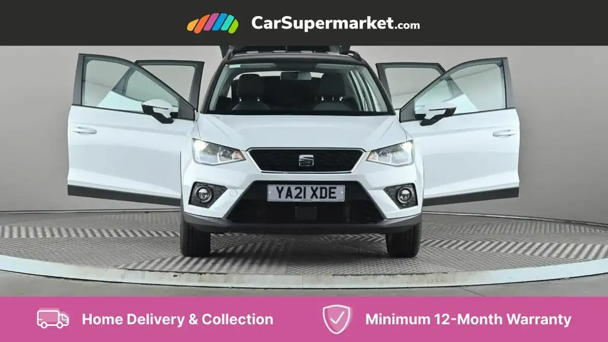 2021-seat-arona-10-tsi-se-technology-110ps-dsg-big-7