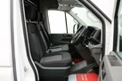 2024-volkswagen-crafter-small-22