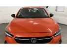 2021-vauxhall-corsa-12i-se-edition-small-35