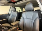 2023-subaru-outback-25i-touring-small-34