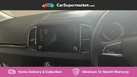 2019-skoda-karoq-15-tsi-se-l-small-15