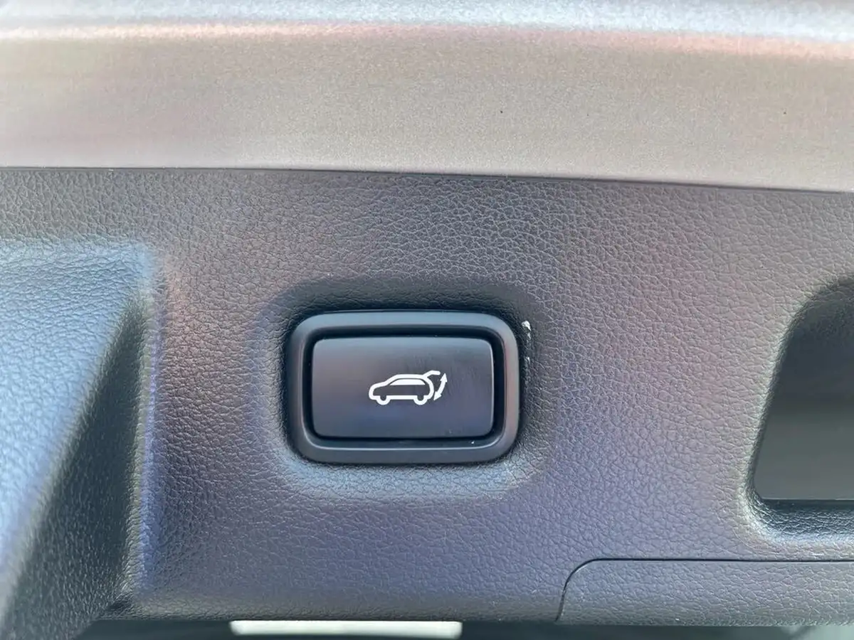 2023-hyundai-santa-fe-16-t-gdi-premium-230ps-4wd-hev-big-18