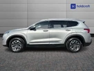 2023-hyundai-santa-fe-16-t-gdi-premium-230ps-4wd-hev-small-5