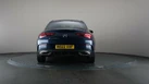 2022-mercedes-benz-cla-13-cla-200-amg-line-premium-coupe-4d-small-71