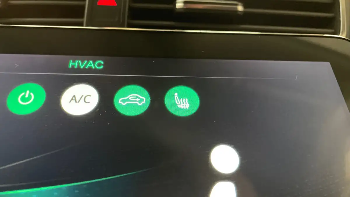 2024-mg-zs-suv-10t-gdi-exclusive-big-29