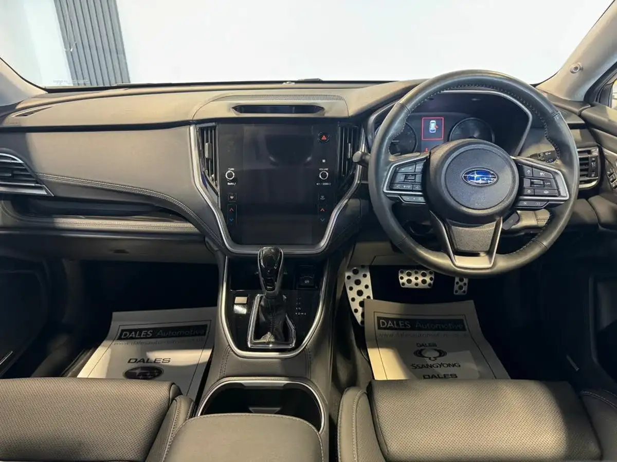 2023-subaru-outback-25i-touring-big-19