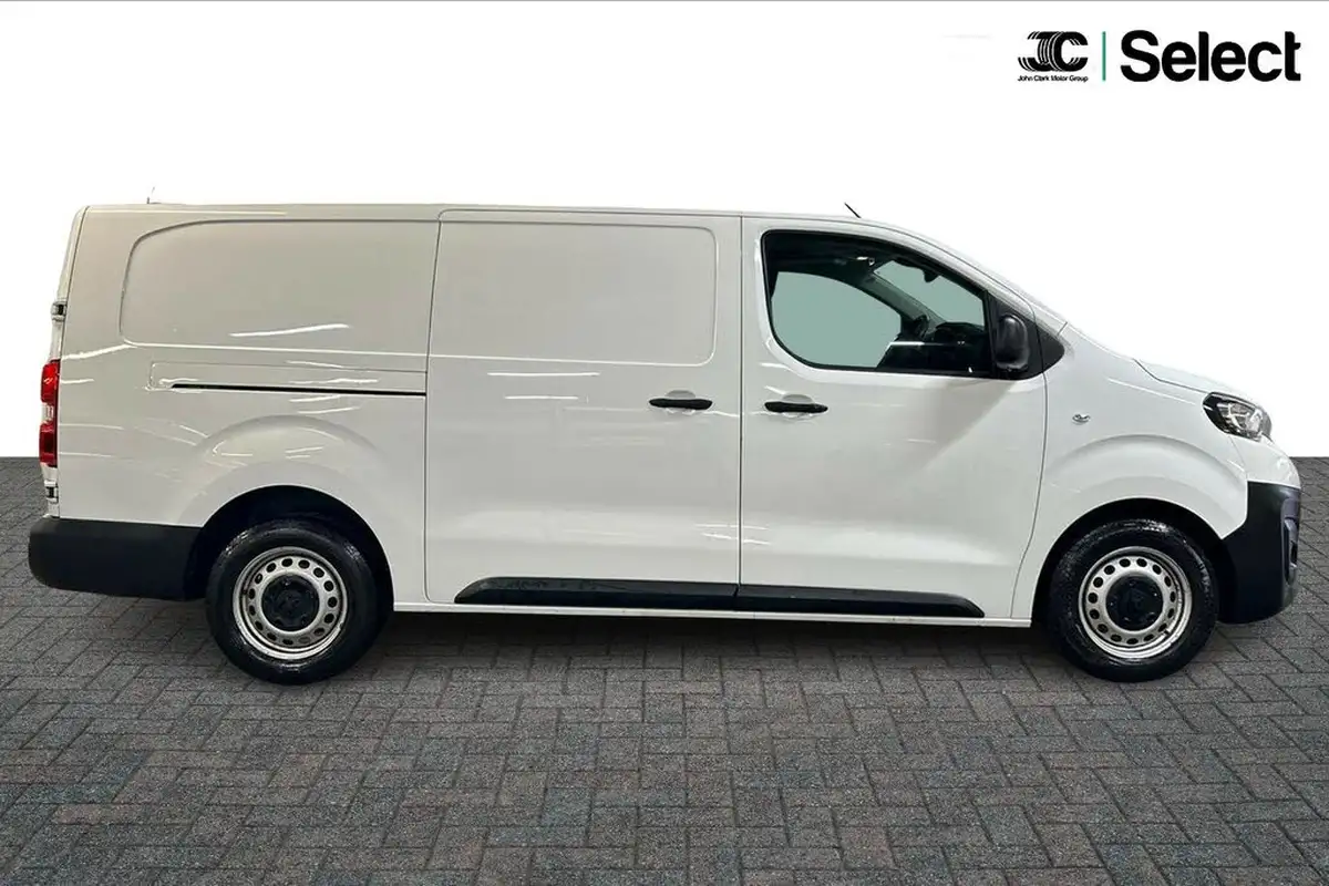 2022-peugeot-expert-15-bluehdi-professional-premium-long-1000-big-11