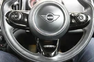 2019-mini-countryman-15-cooper-exclusive-ss-small-33