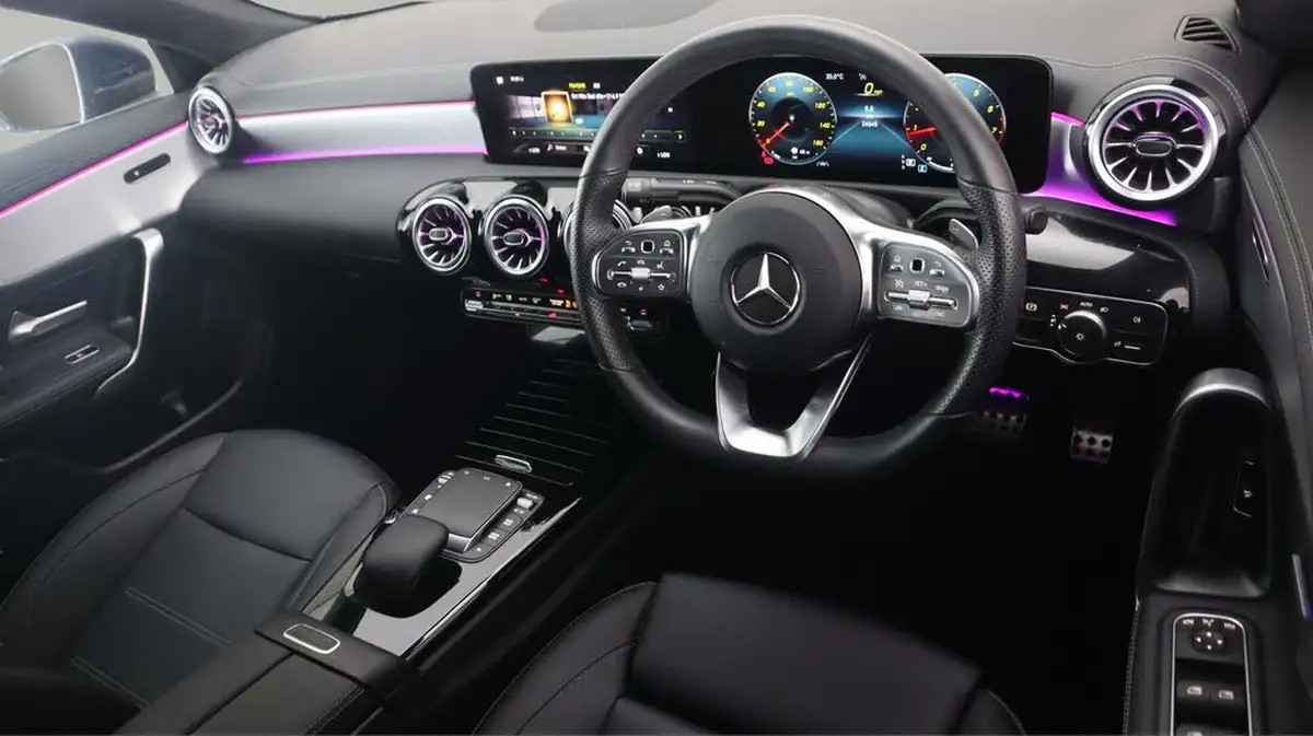 2022-mercedes-benz-cla-13-cla-200-amg-line-premium-coupe-4d-big-8