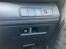2023-hyundai-santa-fe-16-t-gdi-premium-230ps-4wd-hev-small-29
