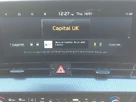 2024-kia-sportage-16-t-gdi-3-207bhp-hev-auto-small-13