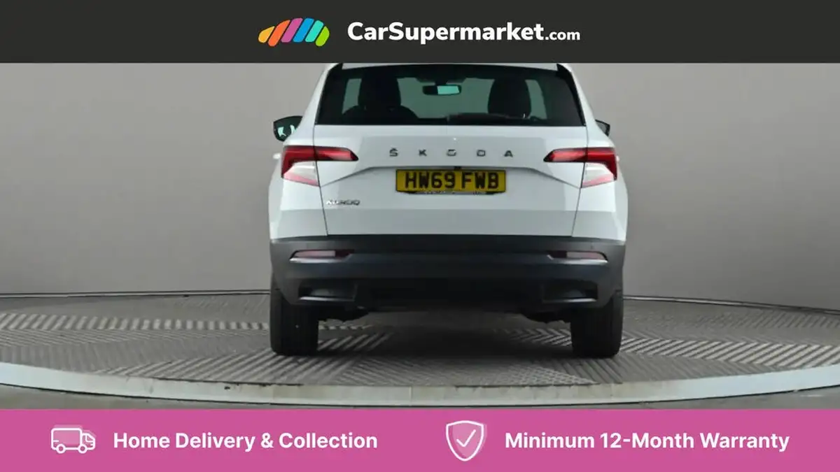 2019-skoda-karoq-15-tsi-se-l-big-4
