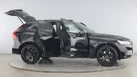 2024-volvo-xc60-20-b5-ultra-black-edition-small-9