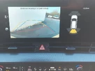 2024-kia-sportage-16-t-gdi-3-207bhp-hev-auto-small-17