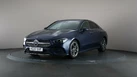 2022-mercedes-benz-cla-13-cla-200-amg-line-premium-coupe-4d-small-43