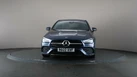 2022-mercedes-benz-cla-13-cla-200-amg-line-premium-coupe-4d-small-47
