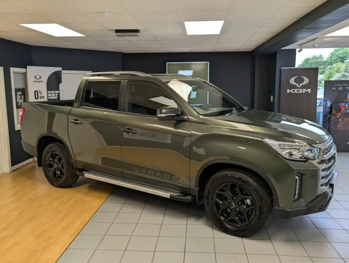 2025-kgm-ssangyong-musso-22td-saracen-202pseu6e-4wd-big-8