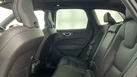 2024-volvo-xc60-20-b5-ultra-black-edition-small-33
