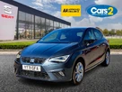 2022-seat-ibiza-10-tsi-fr-95ps-small-4