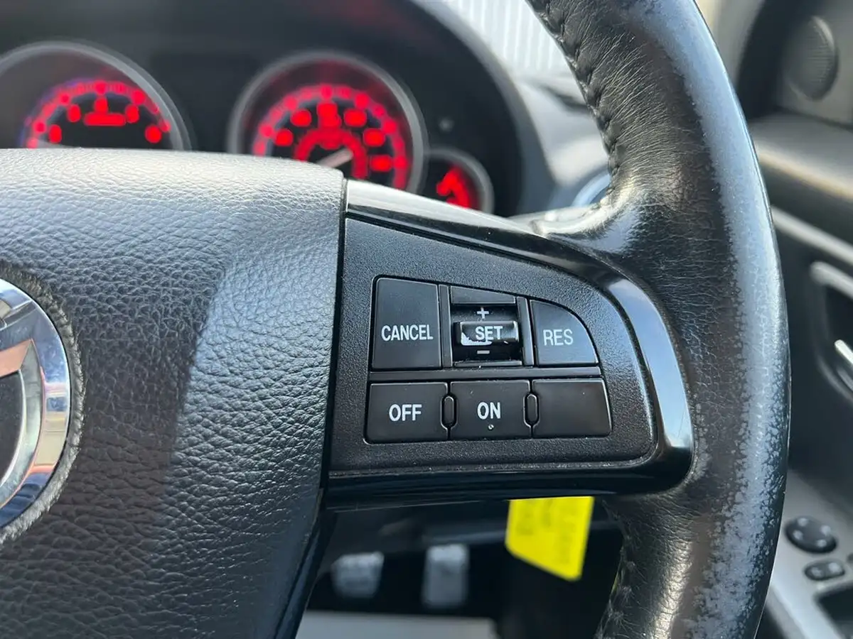 2012-mazda-mazda6-20-takuya-big-36