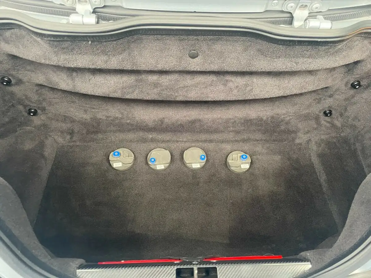 2007-aston-martin-vantage-43-convertible-sportshift-big-33