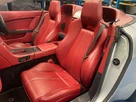 2007-aston-martin-vantage-43-convertible-sportshift-small-20