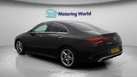 2020-mercedes-benz-cla-13-cla-180-amg-line-premium-coupe-4d-small-5