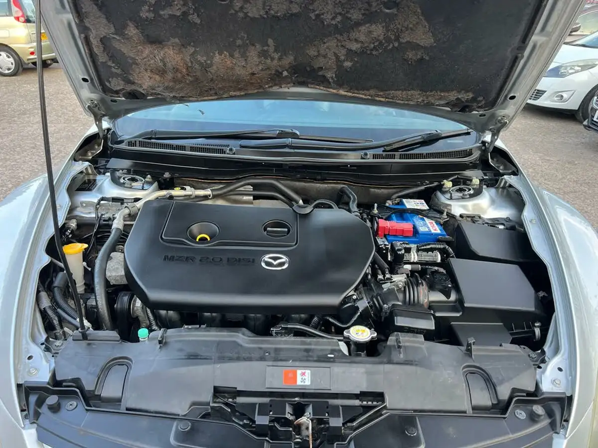 2012-mazda-mazda6-20-takuya-big-40