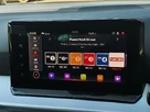 2022-seat-ibiza-10-tsi-fr-95ps-small-28