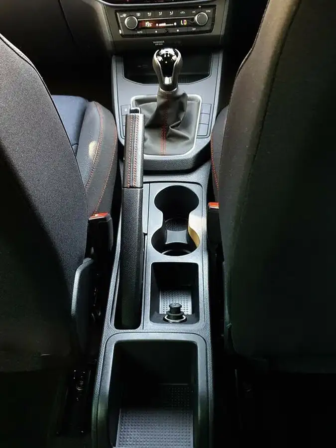 2022-seat-ibiza-10-tsi-fr-95ps-big-17