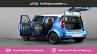 2017-kia-soul-ev-ev-small-9