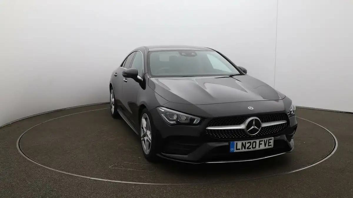 2020-mercedes-benz-cla-13-cla-180-amg-line-premium-coupe-4d-big-42