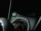 2021-ford-fiesta-10t-st-line-edition-155ps-hybrid-mhev-5d-small-33