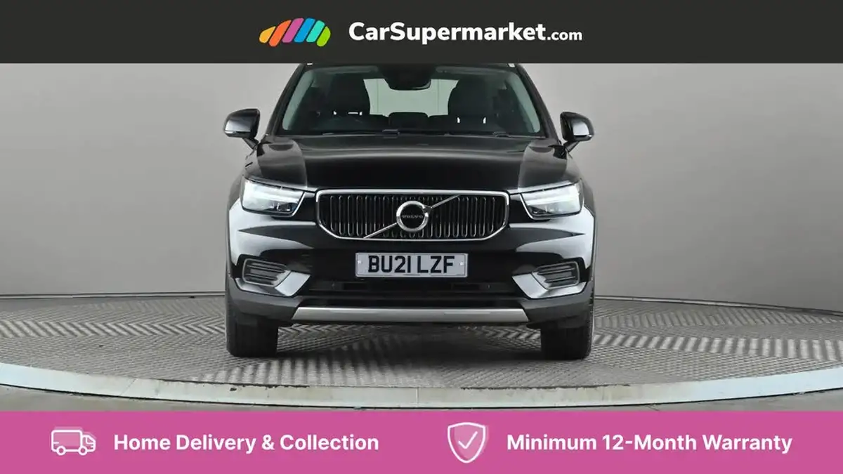 2021-volvo-xc40-15-t3-momentum-161bhp-auto-big-1