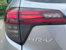 2019-honda-hr-v-15-i-vtec-ex-cvt-small-70
