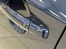 2019-suzuki-s-cross-14-boosterjet-sz5-allgrip-small-8