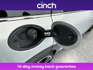 2019-mini-clubman-20-john-cooper-works-small-27