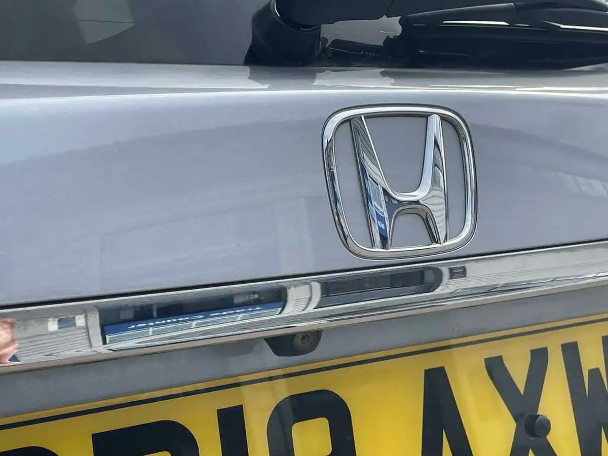 2019-honda-hr-v-15-i-vtec-ex-cvt-big-35