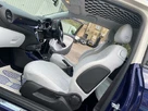 2014-vauxhall-adam-12-jam-small-19