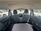 2015-mitsubishi-mirage-12-3-cvt-small-11