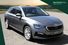 2023-skoda-scala-10-tsi-se-l-110ps-small-0