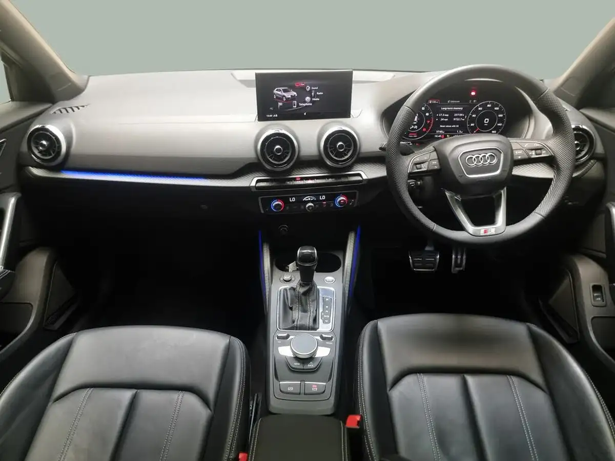 2021-audi-q2-15-35-tfsi-vorsprung-big-2