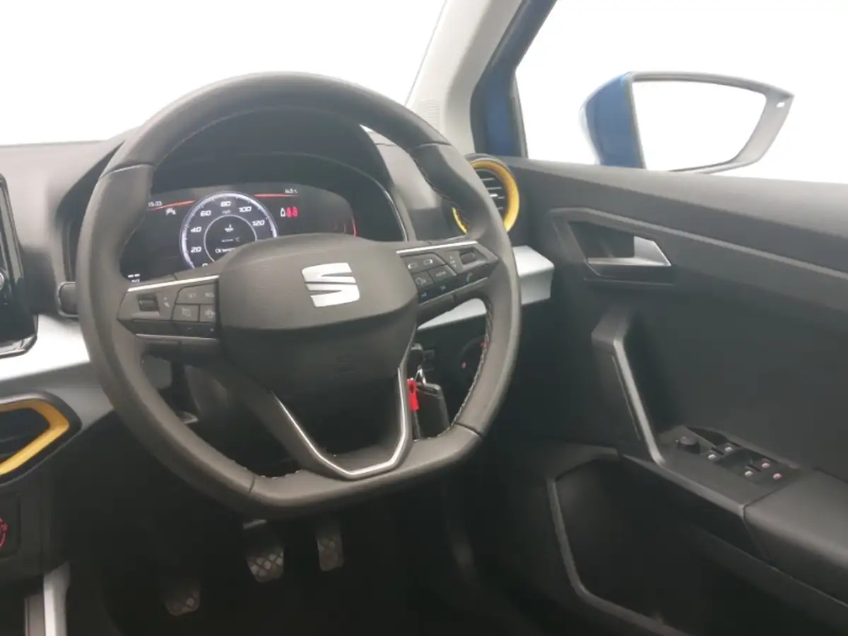 2024-seat-arona-10-tsi-evo-se-big-10