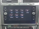2020-volkswagen-golf-16tdi-s-hatchback-5d-small-15